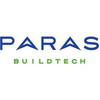 Paras Buildtech