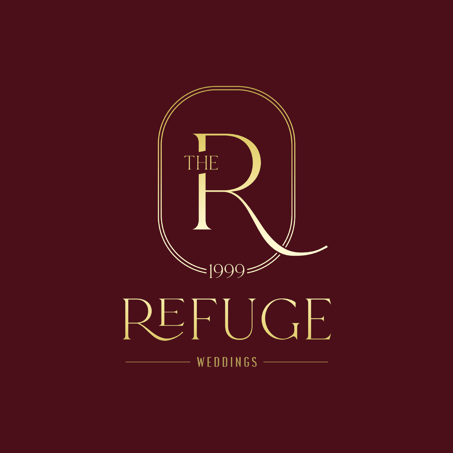 Refuge Weddings