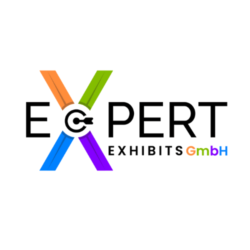 Expert Exhibits