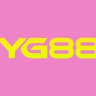 Yg88 Cncom