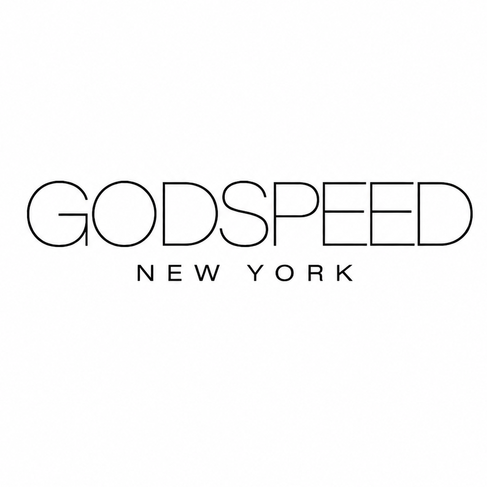 Godspeed Clothing