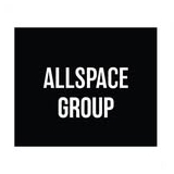 AllSpace Group
