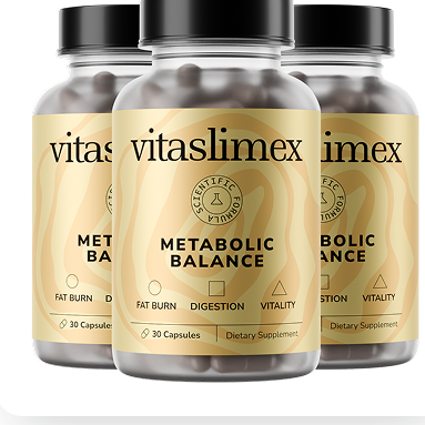 Vitaslimex Prix