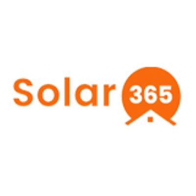 Solar 365