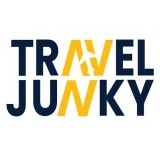 Travel Junky