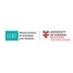 ISBF Eduction