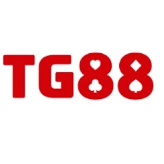 Tg88 Netinfo
