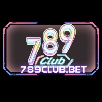 789Club Banca