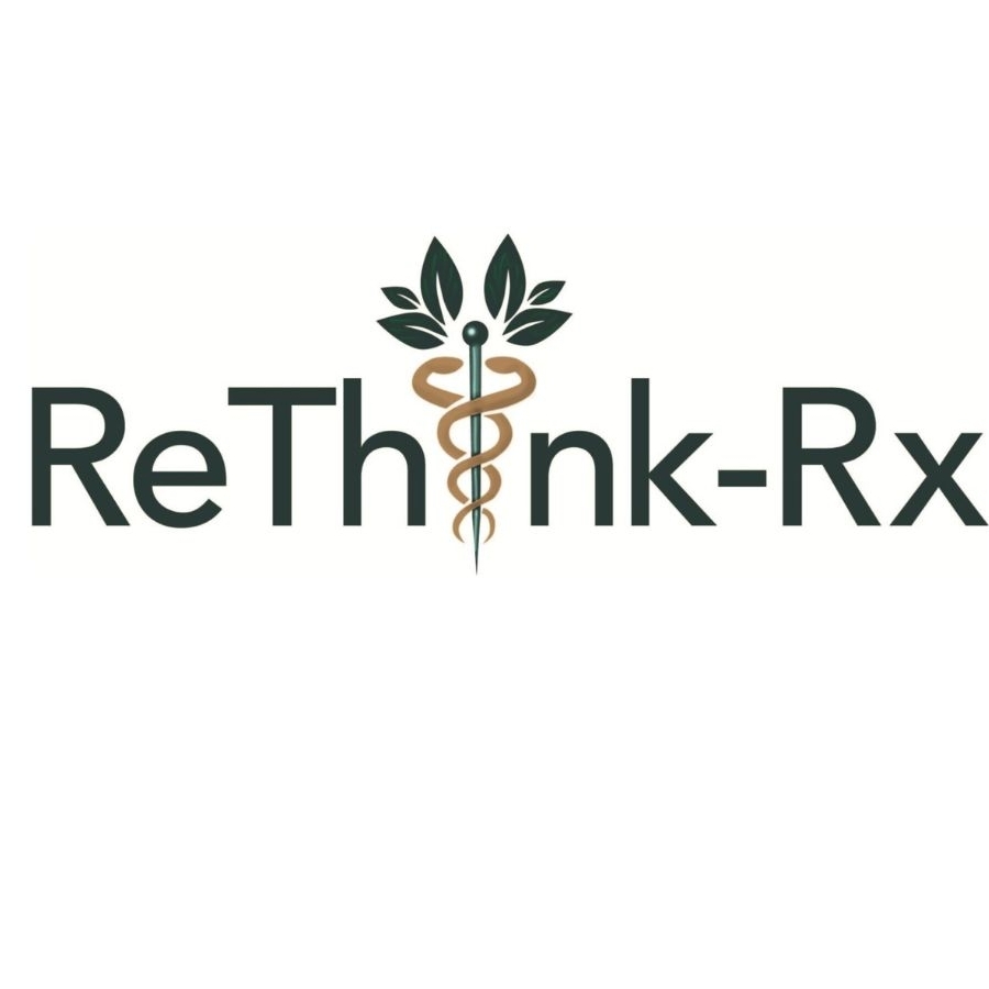 ReThink Doctor