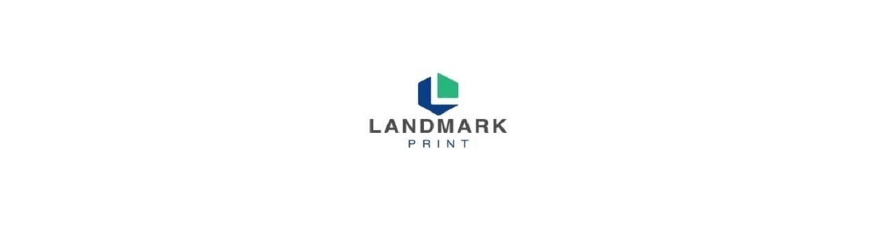 Landmark Printmy