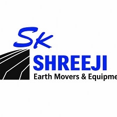 Shreeji Earthmovers