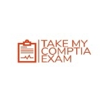 TakeMy CompTIAExam