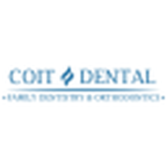 Coit Dental