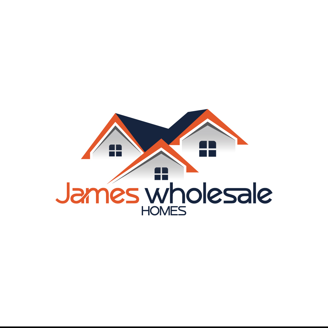 James Homes