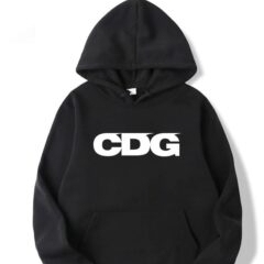 Commedes Garcons