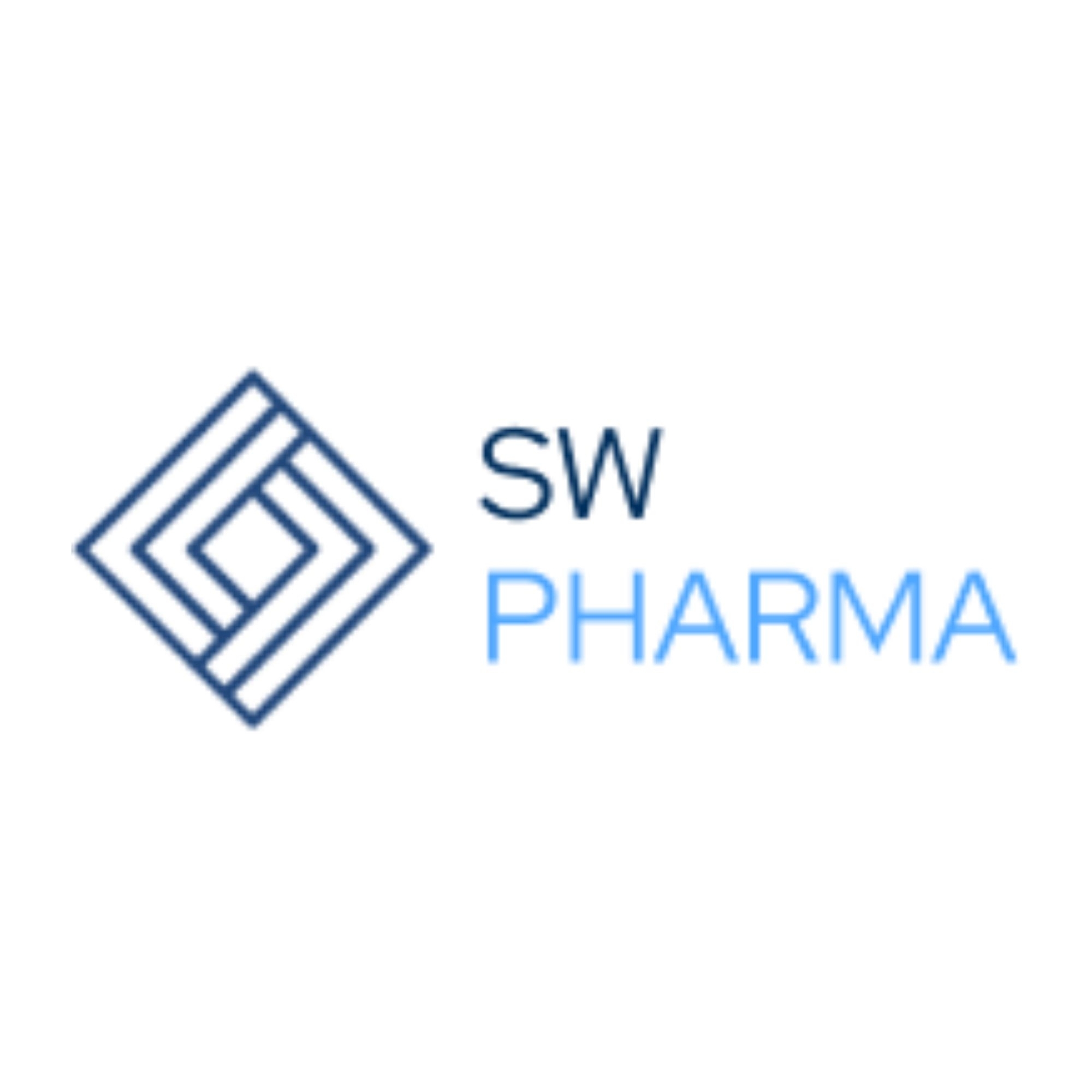 SWand PHARMA