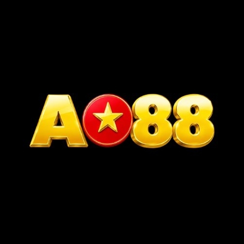 AO88 MEN