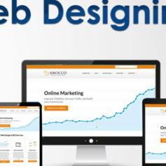 Adweb Studio