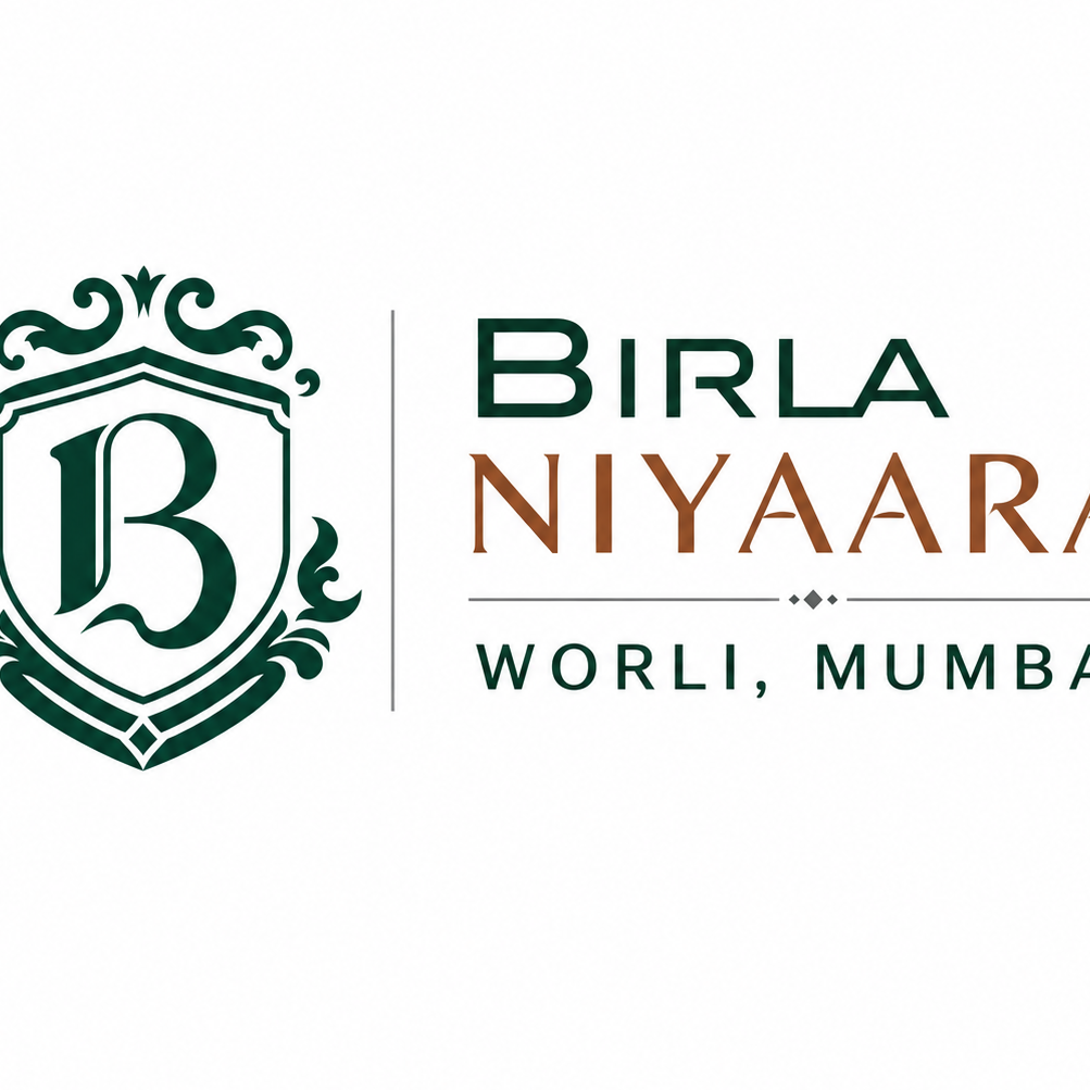 Birla NiyaaraWorli