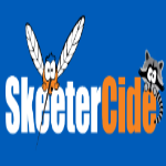 Skeeter Cide