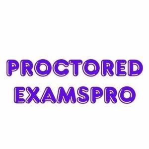Proctored Pro