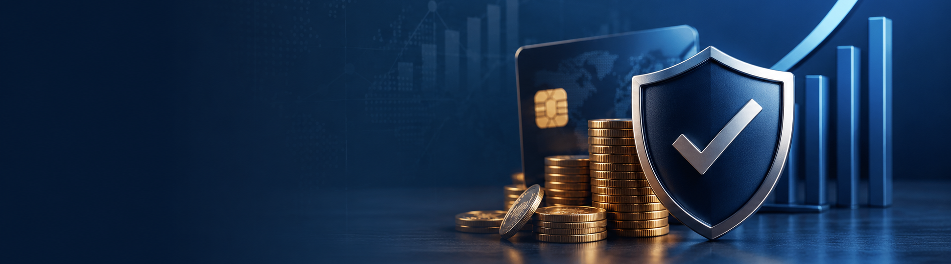 CreditQ India