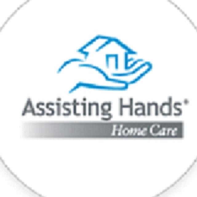 LifestarHome Care