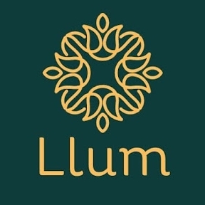 Llum Fragrances