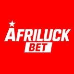Afriluck Bet