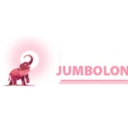 Diamond Jumbolon