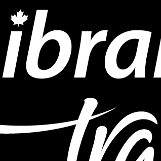 AlIbrahim TravelTours
