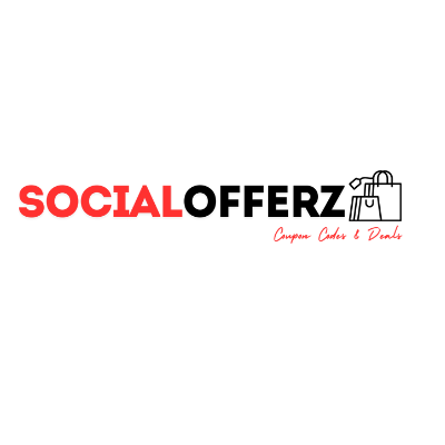 Social Offerz
